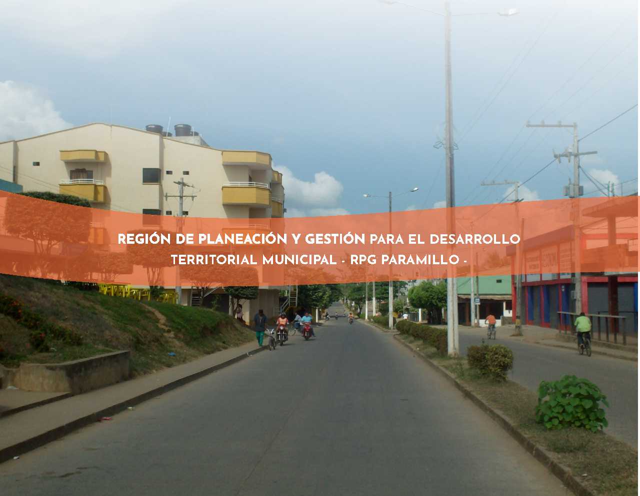 montelibanoparamillo